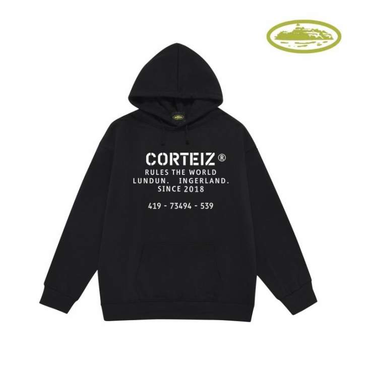 Corteiz Hoodies _SKUCorteizS-2XLastxC20512313